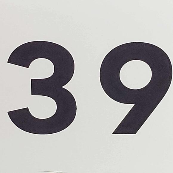 VivoBarefoot Gobi III Chukka Lined Brown Leather Desert Boots Mens Size 11/44 - Picture 10 of 10